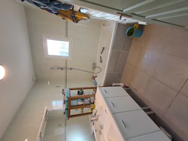 Vente Maison Mazères-sur-Salat - 5 pièces -141 m² - (31260)