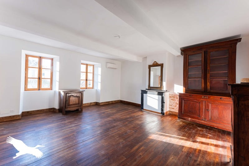 Vente Maison La Bastide-du-Salat - 5 pièces -245 m² - (09160)