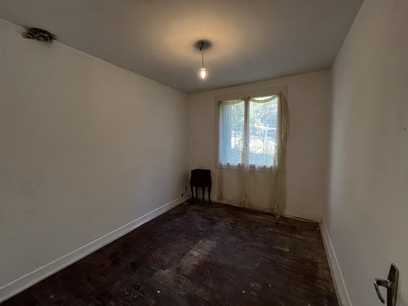 Vente Maison Aurignac - 3 pièces -76 m² - (31420)
