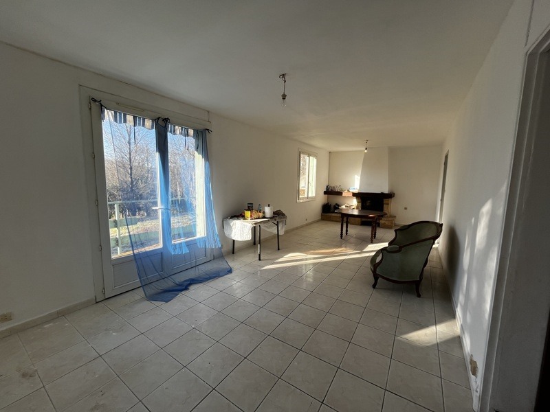 Vente Maison Aurignac - 3 pièces -76 m² - (31420)