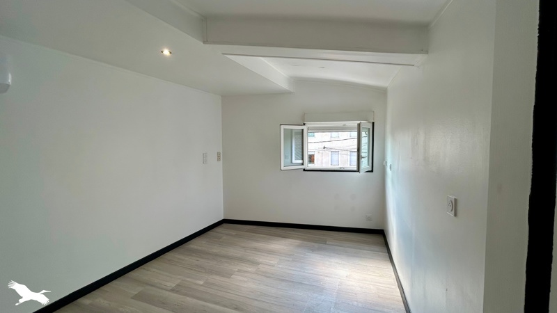 Vente Appartement Mane - 3 pièces -88 m² - (31260)