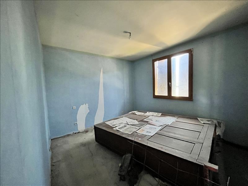 Vente Maison CAUMONT - 6 pièces -110 m² - (09160)