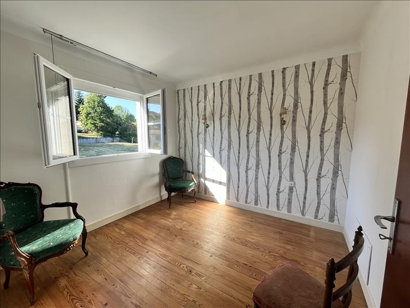 Vente Maison MANE - 7 pièces -120 m² - (31260)