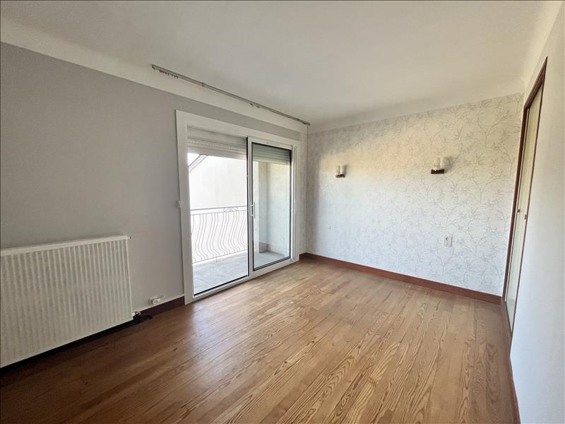 Vente Maison MANE - 7 pièces -120 m² - (31260)
