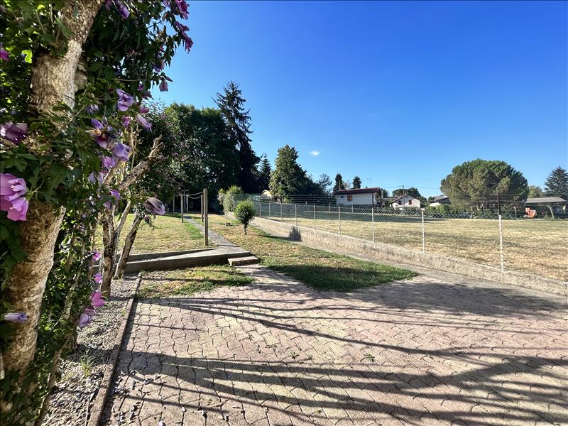 Vente Maison MANE - 7 pièces -120 m² - (31260)