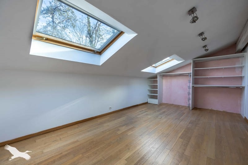 Vente Maison URRUGNE - 5 pièces -127 m² - (64122)