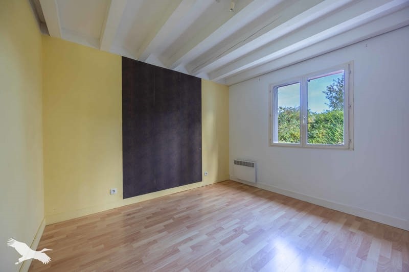 Vente Maison URRUGNE - 5 pièces -127 m² - (64122)