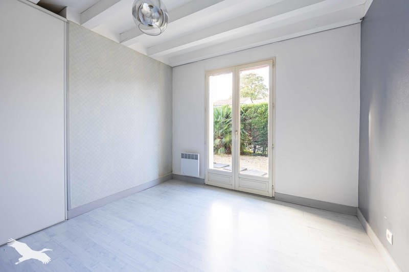 Vente Maison URRUGNE - 5 pièces -127 m² - (64122)