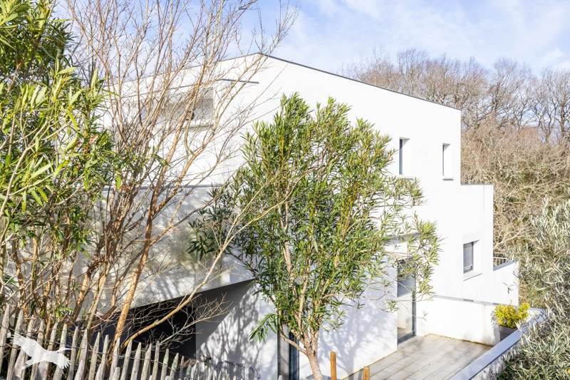 Maison Saint-Jean-de-Luz