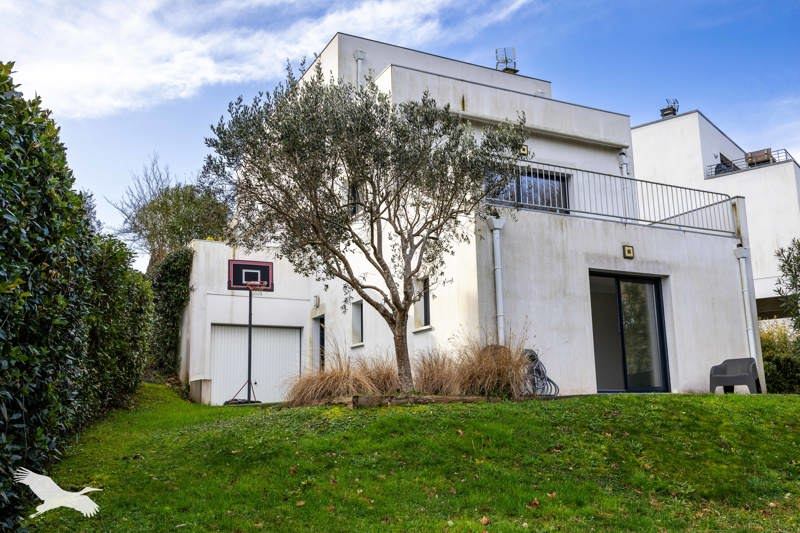 Maison Saint-Jean-de-Luz