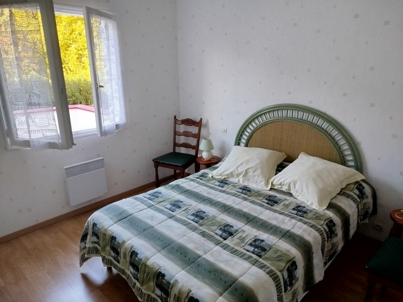 Vente Maison HENDAYE - 4 pièces -130 m² - (64700)