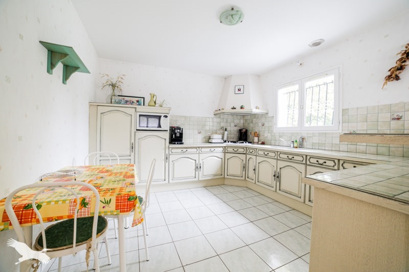 Vente Maison HENDAYE - 4 pièces -130 m² - (64700)