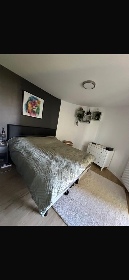 Vente Appartement CIBOURE - 3 pièces -68 m² - (64500)