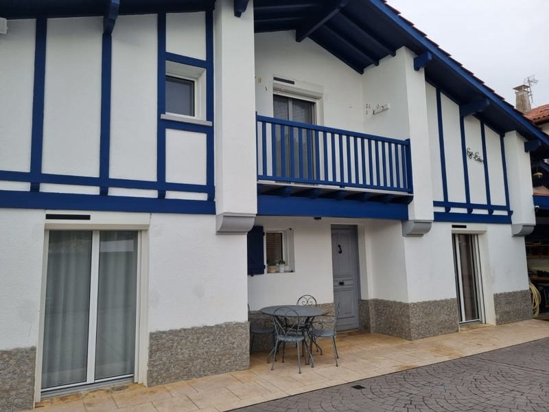 Maison 4 pièces 136 m² · à Urrugne · 136 m² · 700 000 €