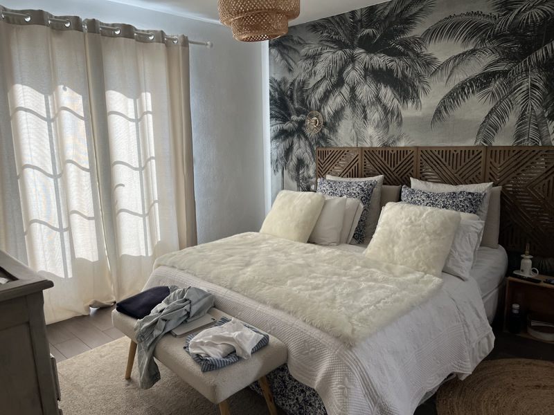Vente Maison ESPELETTE - 7 pièces -170 m² - (64250)