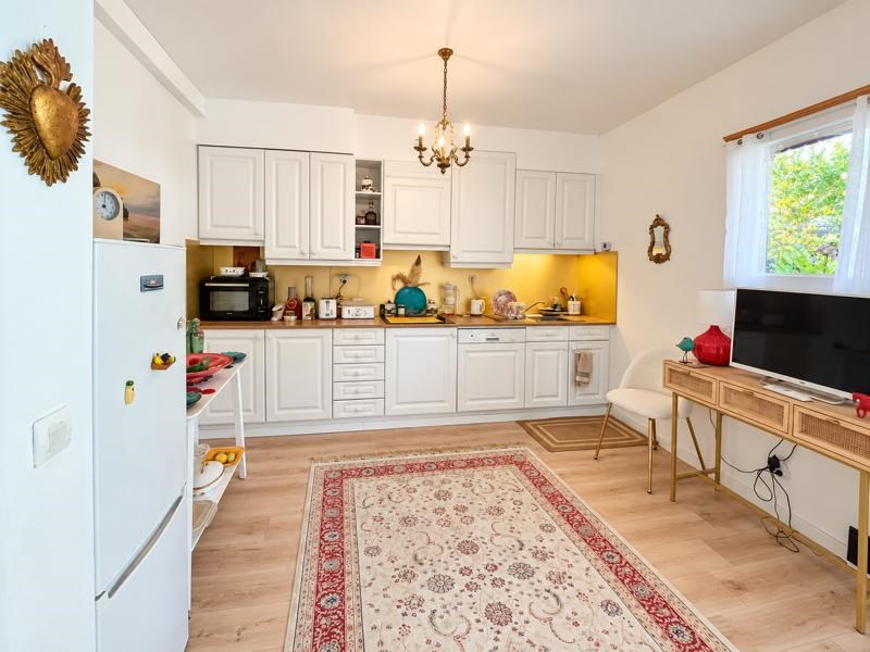 Vente Maison ST JEAN DE LUZ - 4 pièces -98 m² - (64500)