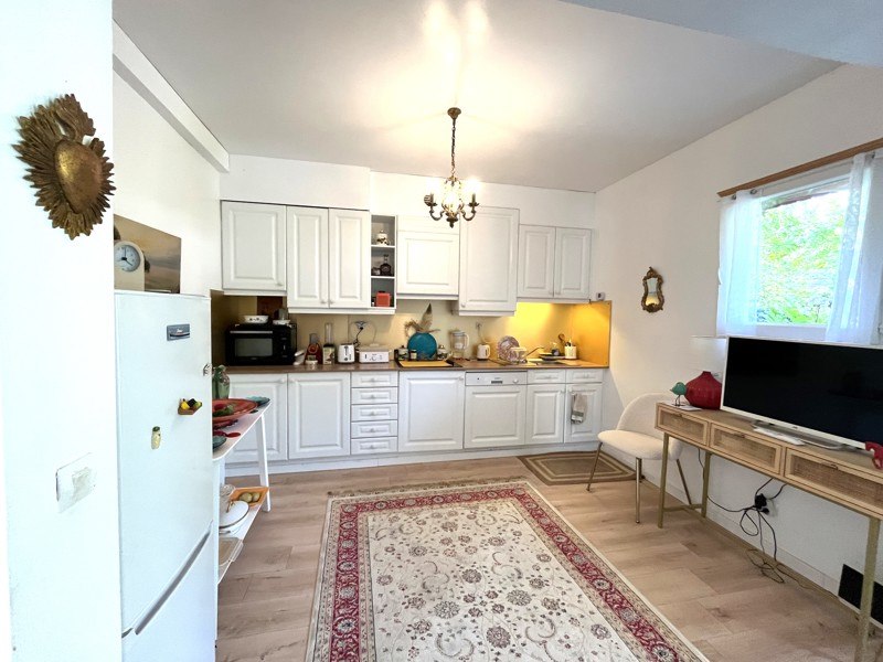 Vente Maison Saint-Jean-de-Luz - 4 pièces -98 m² - (64500)