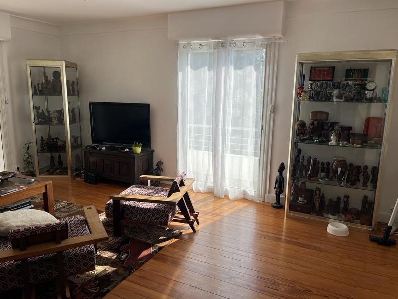 Vente Maison Saint-Jean-de-Luz - 4 pièces -135 m² - (64500)
