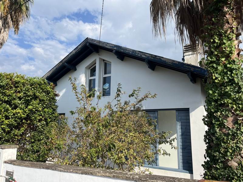 Vente Maison Saint-Jean-de-Luz - 4 pièces -135 m² - (64500)