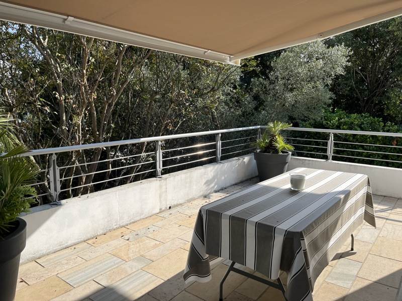 Vente Maison Saint-Jean-de-Luz - 4 pièces -135 m² - (64500)