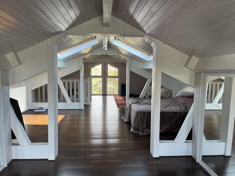 Vente Maison Saint-Jean-de-Luz - 4 pièces -135 m² - (64500)
