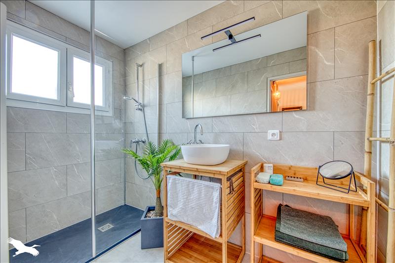 Vente Appartement LANTON - 4 pièces -77 m² - (33138)