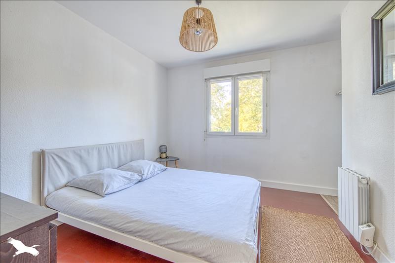 Vente Appartement LANTON - 4 pièces -77 m² - (33138)