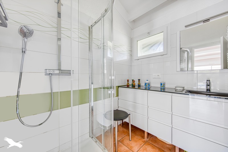 Vente Maison AUDENGE - 6 pièces -133 m² - (33980)