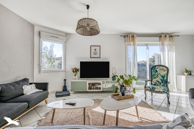 Vente Maison AUDENGE - 5 pièces -138 m² - (33980)