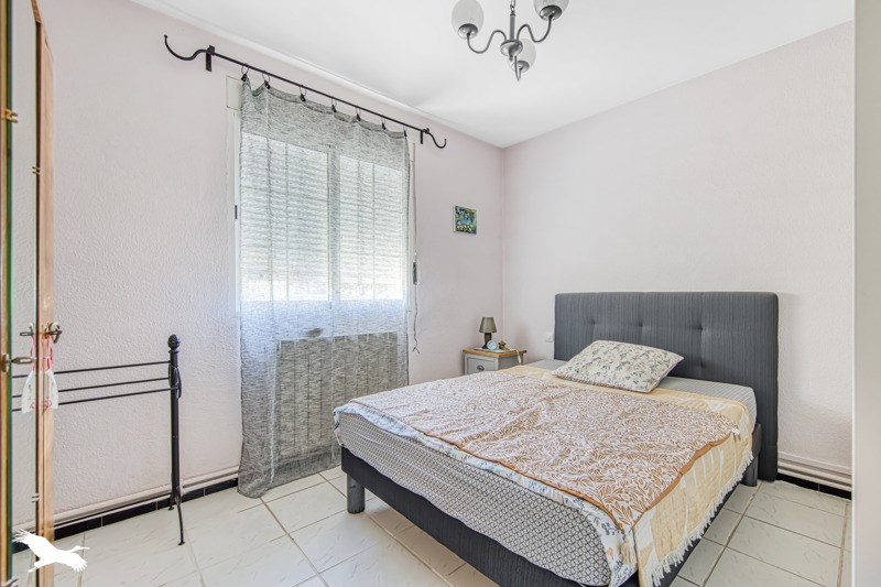 Vente Maison AUDENGE - 3 pièces -71 m² - (33980)