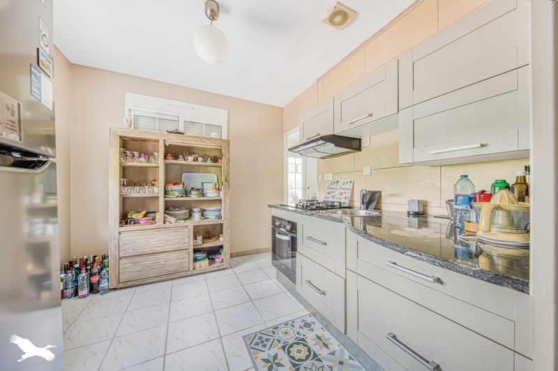 Vente Maison AUDENGE - 3 pièces -71 m² - (33980)