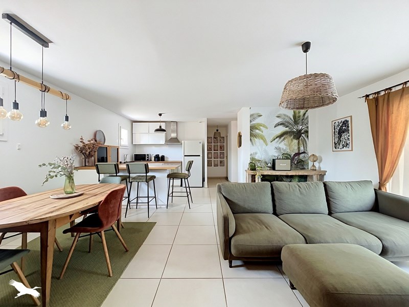 Maison 4 pièces 85 m² · à Audenge · 85 m² · 328 000 €