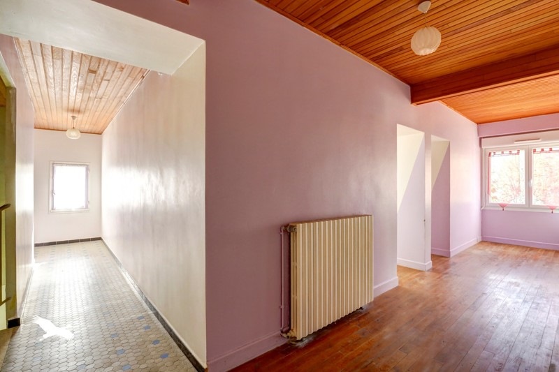 Vente Maison FAYSSAC - 5 pièces -163 m² - (81150)
