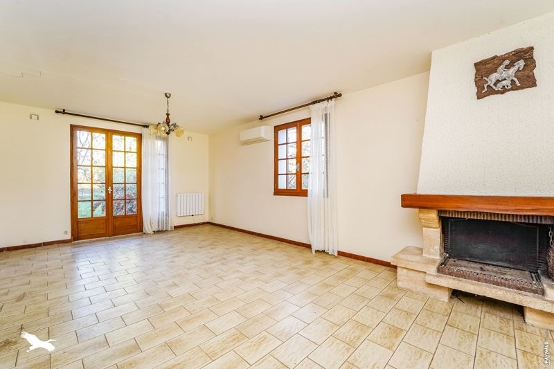 Vente Maison SENOUILLAC - 5 pièces -94 m² - (81600)