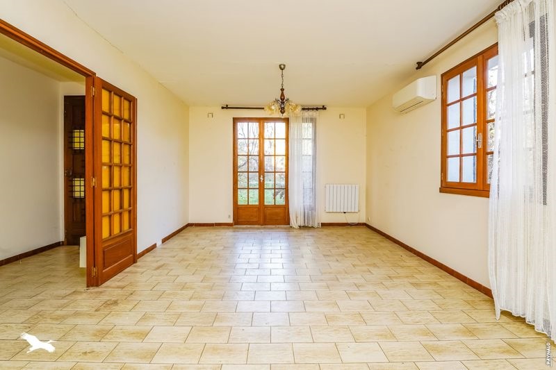 Vente Maison SENOUILLAC - 5 pièces -94 m² - (81600)