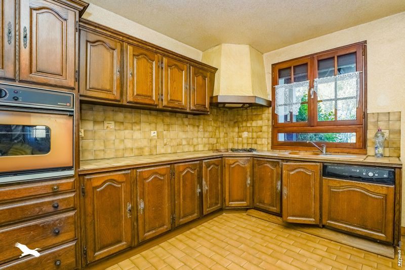 Vente Maison SENOUILLAC - 5 pièces -94 m² - (81600)