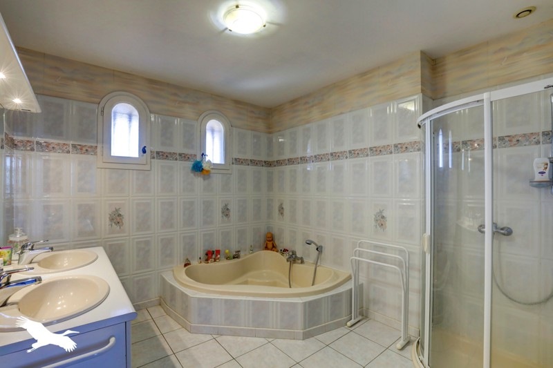 Vente Maison FREJAIROLLES - 5 pièces -124 m² - (81990)
