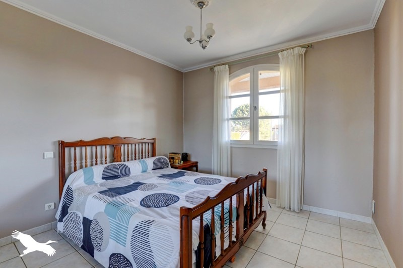 Vente Maison FREJAIROLLES - 5 pièces -124 m² - (81990)