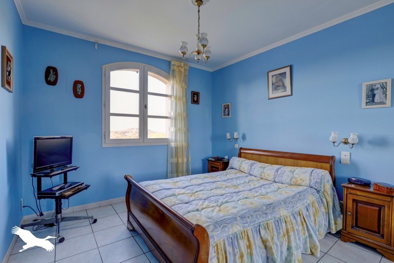 Vente Maison FREJAIROLLES - 5 pièces -124 m² - (81990)
