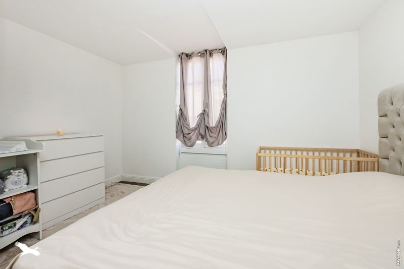Vente Maison GAILLAC - 3 pièces -69 m² - (81600)