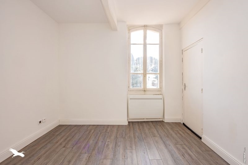 Vente Maison GAILLAC - 3 pièces -69 m² - (81600)