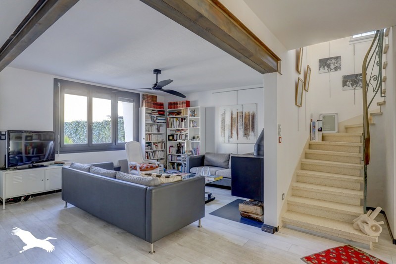 Vente Maison GAILLAC - 5 pièces -110 m² - (81600)