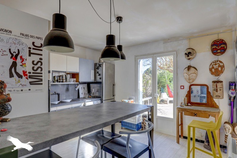 Vente Maison GAILLAC - 5 pièces -110 m² - (81600)