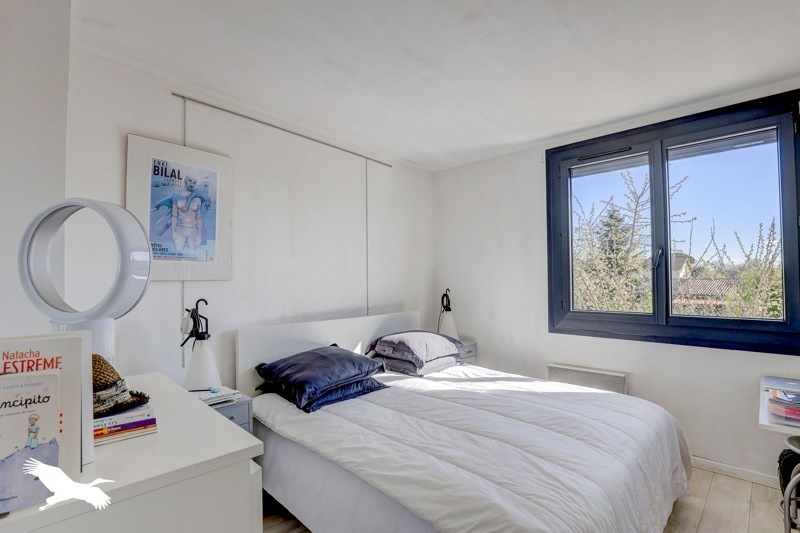 Vente Maison GAILLAC - 5 pièces -110 m² - (81600)
