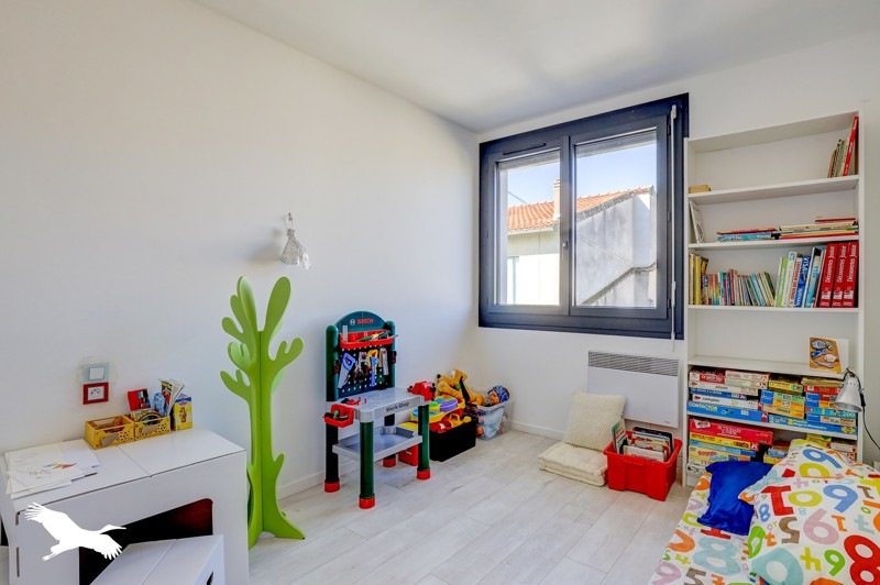 Vente Maison GAILLAC - 5 pièces -110 m² - (81600)