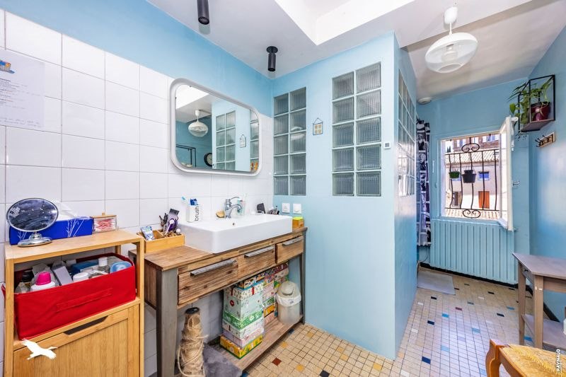 Vente Maison GAILLAC - 6 pièces -160 m² - (81600)