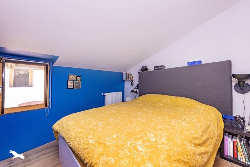 Vente Maison GAILLAC - 6 pièces -160 m² - (81600)