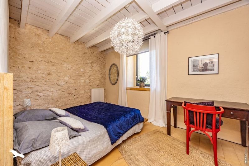 Vente Maison FAUCH - 9 pièces -260 m² - (81120)