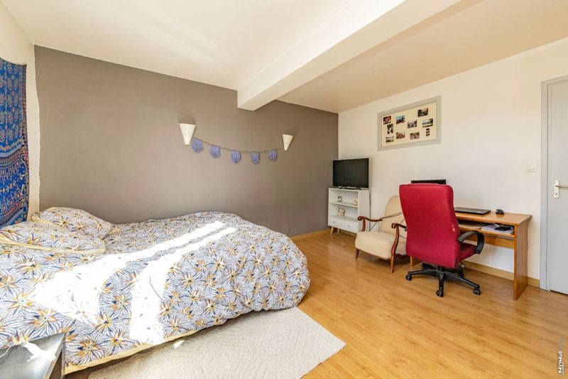 Vente Maison BRENS - 4 pièces -113 m² - (81600)