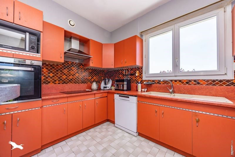 Vente Maison BRENS - 6 pièces -220 m² - (81600)